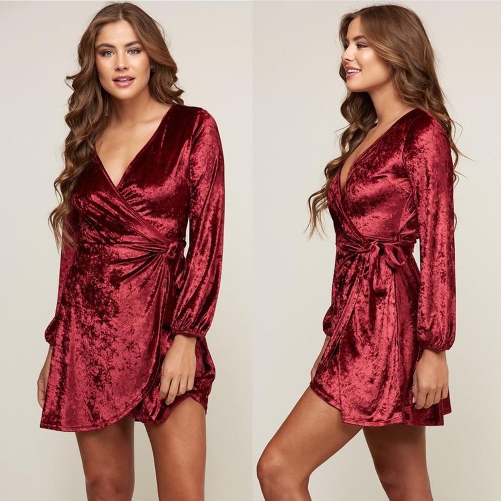 ❤️LAST ONE ❤️